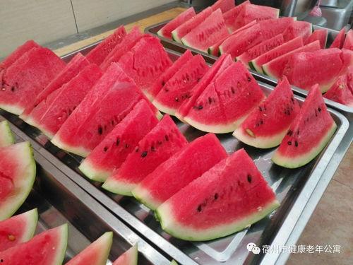 免费吃瓜聚集地,畅享娱乐盛宴的绝佳去处  第2张