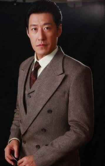 于震妻子爆料视频,揭秘夫妻关系背后的真相  第3张