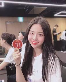 深圳潘小姐最新爆料视频,揭秘事件背后惊人真相  第2张