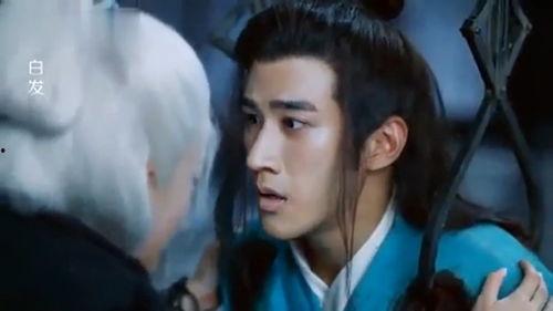 穿刑视频在线观看,在线观看背后的真相与争议  第1张