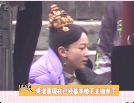 于正爆料自家艺人视频,视频曝光惊人内幕  第2张