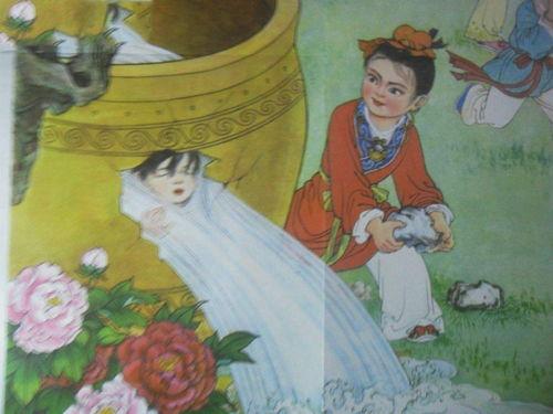 历史人物爆料大全视频,探寻历史真相的幕后故事  第1张