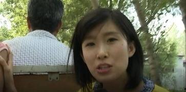 女记者爆料犯罪片视频大全,犯罪片视频大全背后的惊悚真相  第3张