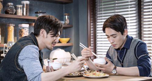 咖喱兄弟爆料视频完整版,完整版内容深度解析  第3张