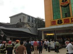 德中路最新爆料,揭秘神秘项目背后的惊人真相 第2张 德中路最新爆料,揭秘神秘项目背后的惊人真相 第2张