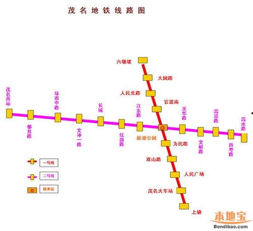 地铁更新爆料最新消息,畅享便捷出行新体验 第1张 地铁更新爆料最新消息,畅享便捷出行新体验 第1张
