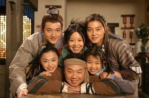 网红爆料猴哥视频大全播放,猴哥视频大全播放量惊人，网友热议背后的秘密  第3张