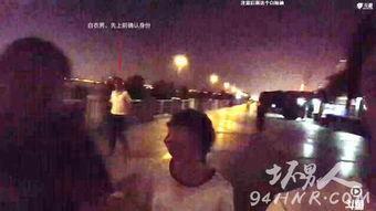 网红狗哥爆料吃瓜事件视频,吃瓜事件视频幕后真相大曝光 第1张 网红狗哥爆料吃瓜事件视频,吃瓜事件视频幕后真相大曝光 第1张