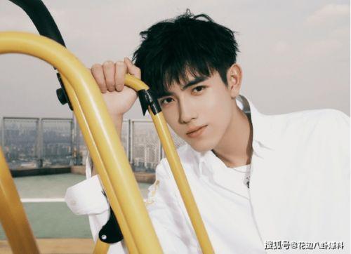 陈兜兜微博爆料最新视频,精彩瞬间大盘点  第2张