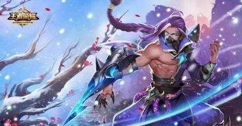 兰陵王爆料最新视频,神秘事件背后的惊人真相 第3张 兰陵王爆料最新视频,神秘事件背后的惊人真相 第3张