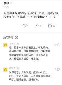 新浪阅读最新爆料,揭秘热门IP背后的秘密  第2张