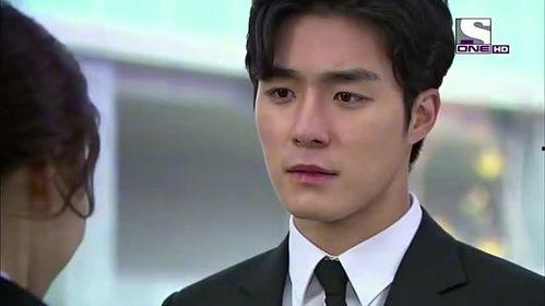 韩剧就要相爱在线观看,浪漫爱情故事,甜蜜瞬间等你解锁! 第2张 韩剧就要相爱在线观看,浪漫爱情故事,甜蜜瞬间等你解锁! 第2张