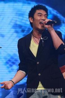 林依轮爆料视频,娱乐圈幕后真相大曝光  第1张