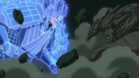 秽土柱间最新爆料视频  第2张