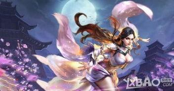 王者s5赛季皮肤爆料最新,揭秘全新赛季皮肤爆料  第2张