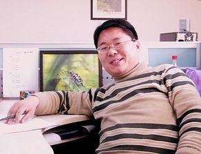 崔松旺最新爆料,揭秘娱乐圈惊人内幕! 第1张 崔松旺最新爆料,揭秘娱乐圈惊人内幕! 第1张