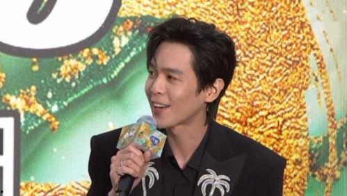 最新爆料男星是谁啊视频,最新爆料男星身份大揭秘! 第1张 最新爆料男星是谁啊视频,最新爆料男星身份大揭秘! 第1张