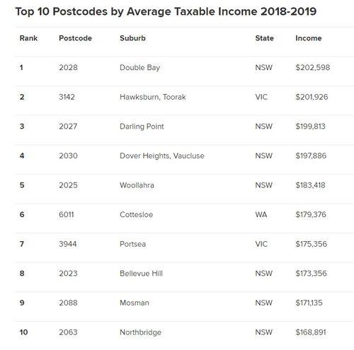 泉州爆料停水通知最新公告,紧急公告，部分区域停水时间及原因揭晓  第3张