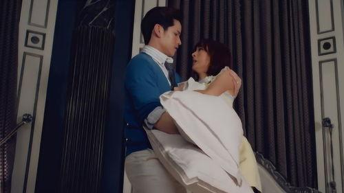 宫泰国版在线观看国语,穿越时空的浪漫传奇  第1张