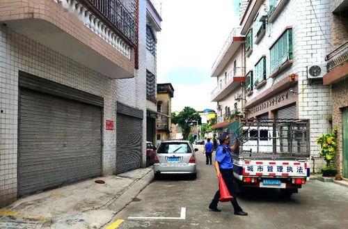 大良街坊爆料事件始末视频,真相揭秘与舆论发酵全记录  第3张