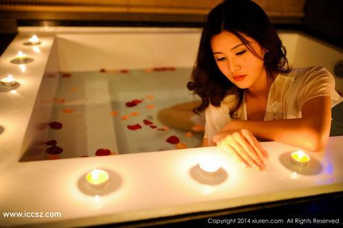 小雅夫妇爆料视频大全,揭秘生活点滴与情感纠葛  第2张