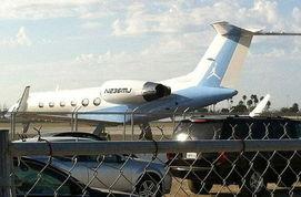 最新飞机爆料,最新飞机设计亮点前瞻  第1张