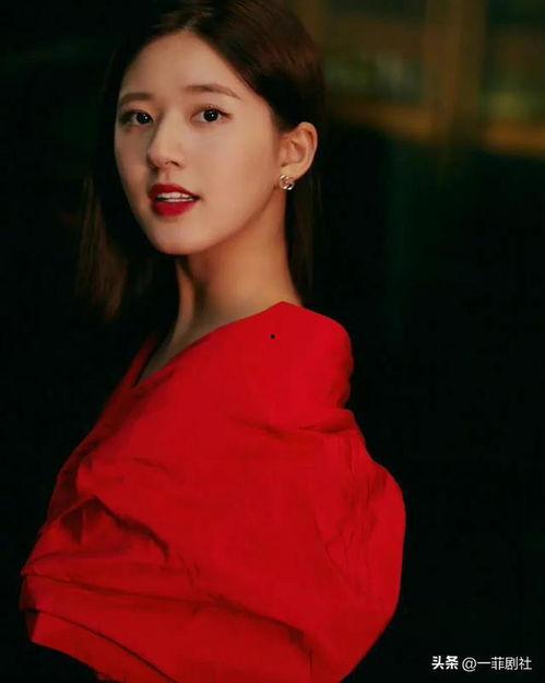 娱乐圈吃瓜女明星是谁呀,揭秘那些被热议的八卦主角  第3张