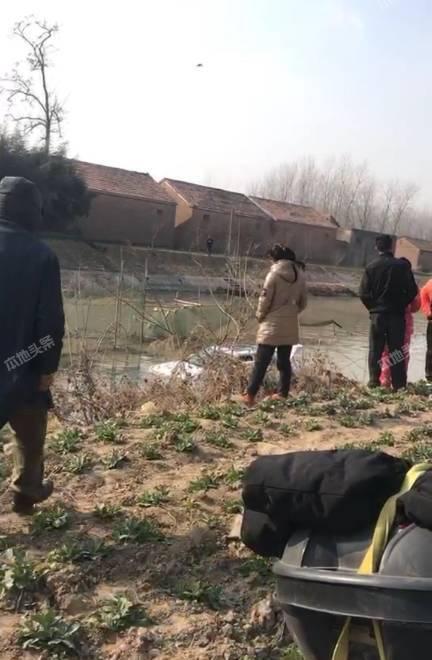 泗阳最新爆料事件视频,视频揭露惊人真相，事件引发社会关注  第2张