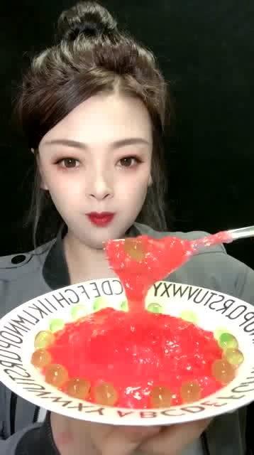 娱乐吃瓜酱送孩子上学,见证孩子成长的温馨瞬间 第3张 娱乐吃瓜酱送孩子上学,见证孩子成长的温馨瞬间 第3张