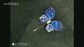 胸缚教程视频在线观看,跟随教程视频学起来  第2张